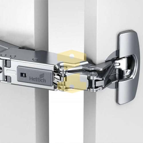 Hettich bisagras Hettich bisagras