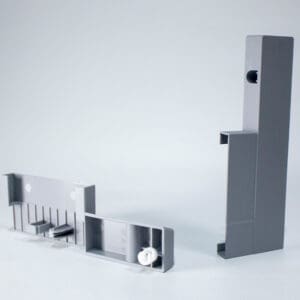 Complementos Cajones Hettich Innotech