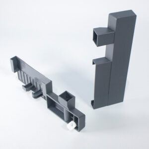 Complementos Cajones Hettich Atira