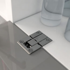 Bisagras Kimana - Italiana Ferramenta