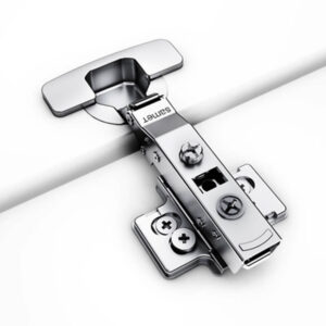 Bisagras Samet Línea Master