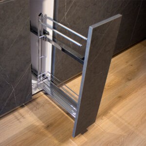 Condimentero Kessebohmer